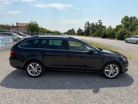 Skoda Octavia 1, 5/МЕТАН, снимка 3