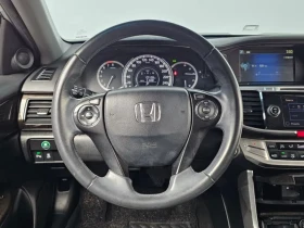 Honda Accord 2.4 Бензин, снимка 4