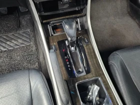 Honda Accord 2.4 Бензин, снимка 8