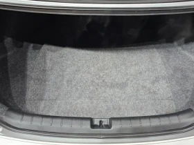 Honda Accord 2.4 Бензин, снимка 13