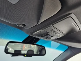 Honda Accord 2.4 Бензин, снимка 11