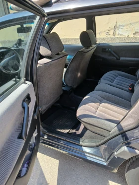 VW Passat, снимка 5