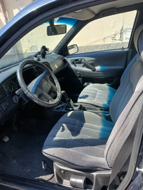 VW Passat, снимка 6