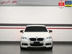 BMW 330 X Drive * Full extras* Цена до България, снимка 4