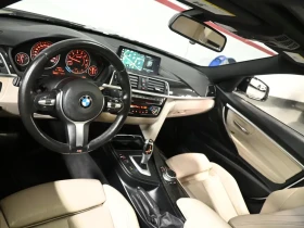 BMW 330 X Drive * Full extras* Цена до България, снимка 8