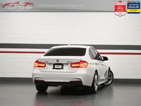 BMW 330 X Drive * Full extras* Цена до България, снимка 6