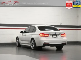 BMW 330 X Drive * Full extras* Цена до България, снимка 7