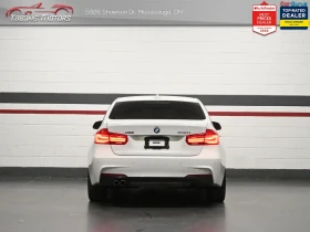 BMW 330 X Drive * Full extras* Цена до България, снимка 5