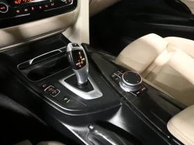 BMW 330 X Drive * Full extras* Цена до България, снимка 10