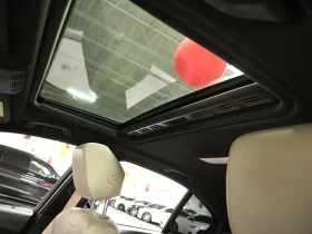 BMW 330 X Drive * Full extras* Цена до България, снимка 13