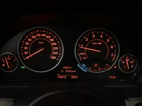BMW 330 X Drive * Full extras* Цена до България, снимка 9