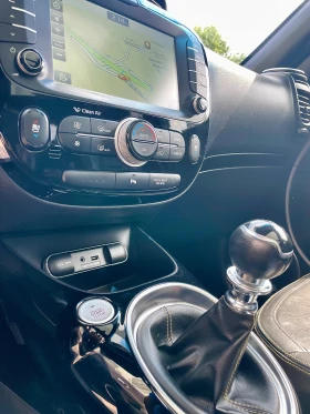 Kia Soul GT-line ПАНОРАМА ОБДУХВАНЕ INFINITY, снимка 15