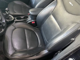 Kia Soul GT-line ПАНОРАМА ОБДУХВАНЕ INFINITY, снимка 8