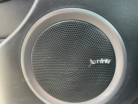 Kia Soul GT-line ПАНОРАМА ОБДУХВАНЕ INFINITY, снимка 16