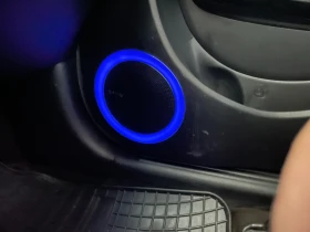 Kia Soul GT-line ПАНОРАМА ОБДУХВАНЕ INFINITY, снимка 13