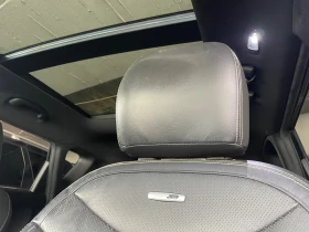 Kia Soul GT-line ПАНОРАМА ОБДУХВАНЕ INFINITY, снимка 7