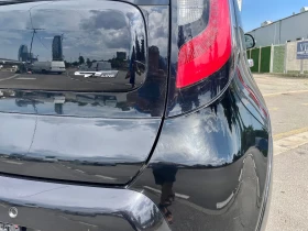 Kia Soul GT-line ПАНОРАМА ОБДУХВАНЕ INFINITY, снимка 7