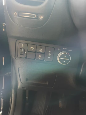 Kia Soul GT-line ПАНОРАМА ОБДУХВАНЕ INFINITY, снимка 15