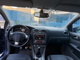 Ford Focus 2.0 Duratec BRC, снимка 8