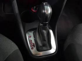 VW Polo 1.6 Tdi R-Line, снимка 9