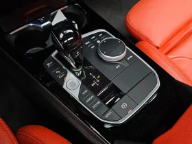 BMW 220 M Sports, снимка 9