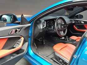 BMW 220 M Sports, снимка 11
