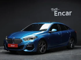 BMW 220 M Sports, снимка 1
