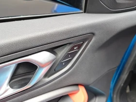BMW 220 M Sports, снимка 17