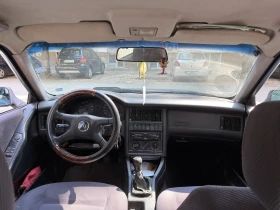 Audi 80 2.0Е, снимка 4