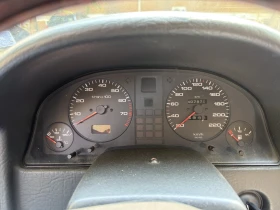 Audi 80 2.0Е, снимка 3