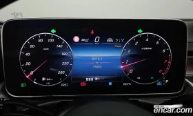 Mercedes-Benz C 300 C300 AMG Line, снимка 10