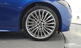 Mercedes-Benz C 300 C300 AMG Line, снимка 6