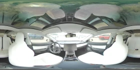 Tesla Model 3 Long Range / Carfax / Автокредит, снимка 14