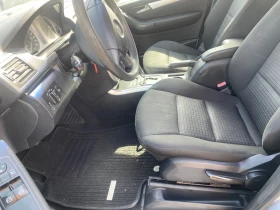 Mercedes-Benz B 170 Перфектна  Автомат , снимка 10