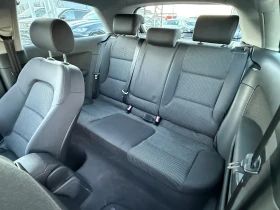Audi A3 2.0TDI, снимка 10