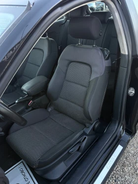 Audi A3 2.0TDI, снимка 9