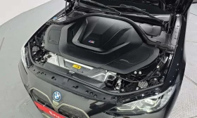 BMW i4 * M50 * , снимка 6