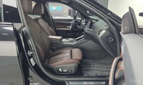 BMW i4 * M50 * , снимка 11