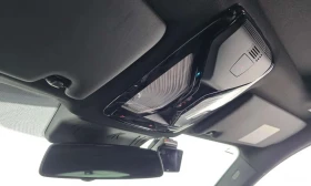 BMW i4 * M50 * , снимка 17