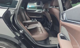 BMW i4 * M50 * , снимка 12