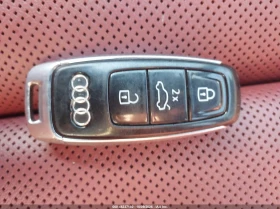 Audi E-Tron GT Prestige Quattro, снимка 11