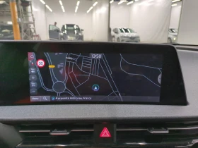 Kia EV6 Active 77kWh Leather LED Navi 100%SoH, снимка 11