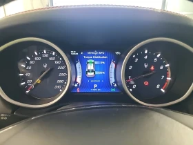 Maserati Ghibli, снимка 9
