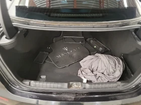 Maserati Ghibli, снимка 14