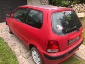 Honda Logo За части, снимка 3