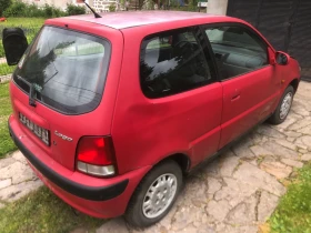 Honda Logo За части, снимка 2