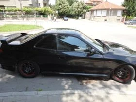 Обява за продажба на Honda Prelude 2.2 vtec ~ 500 лв. - изображение 5