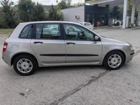 Fiat Stilo 1.9JTD 80k.s, снимка 4