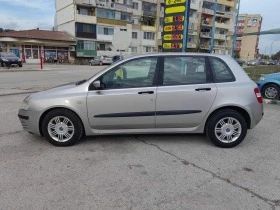 Fiat Stilo 1.9JTD 80k.s, снимка 8