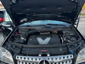 Mercedes-Benz 320 CDI, снимка 14